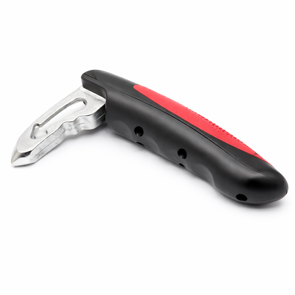 Maniglia di Supporto per Uscire dall’Auto – Sicurezza e Comfort